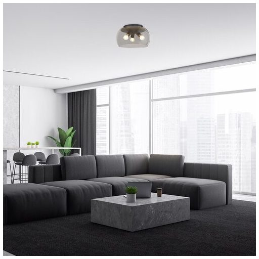 Rábalux Ursula Beltéri lámpa  E27 3x MAX 40 - RAB3189