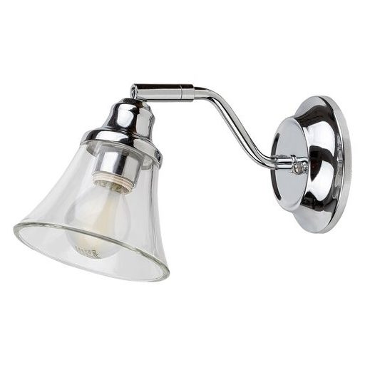 Rábalux Antoine Beltéri lámpa  E14 1x MAX 40 - RAB3207