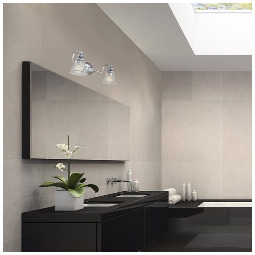 Rábalux Antoine Beltéri lámpa  E14 2x MAX 40 - RAB3208