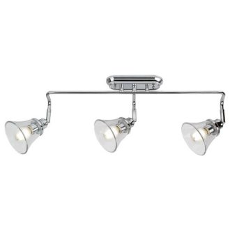 Rábalux Antoine Beltéri lámpa  E14 3x MAX 40 - RAB3209