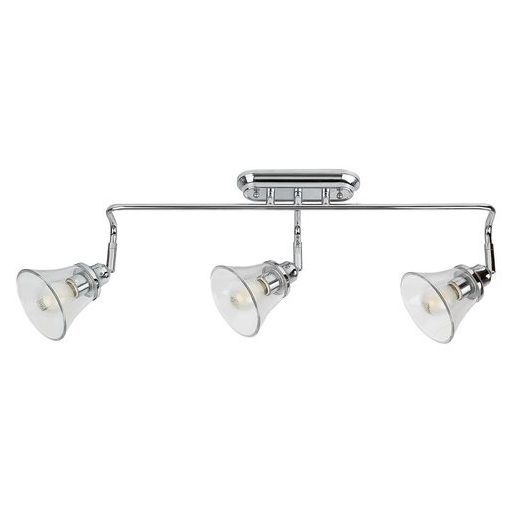 Rábalux Antoine Beltéri lámpa  E14 3x MAX 40 - RAB3209