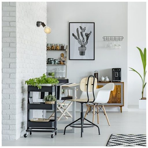 Rábalux Fidel Beltéri lámpa  E27 1x MAX 25 - RAB3214