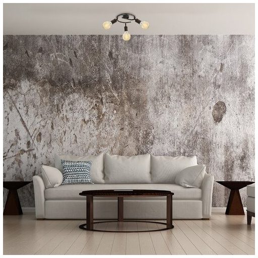 Rábalux Fidel Beltéri lámpa  E27 3x MAX 25 - RAB3216