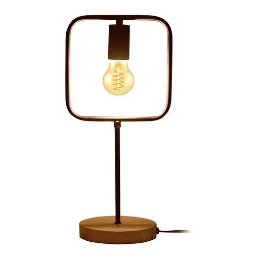 Rábalux Rufin Beltéri lámpa  E27 1x MAX 40 - RAB3219