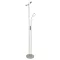 Rábalux Ophus Beltéri lámpa meleg fehér LED 18,5 + LED 4,5 - RAB3239
