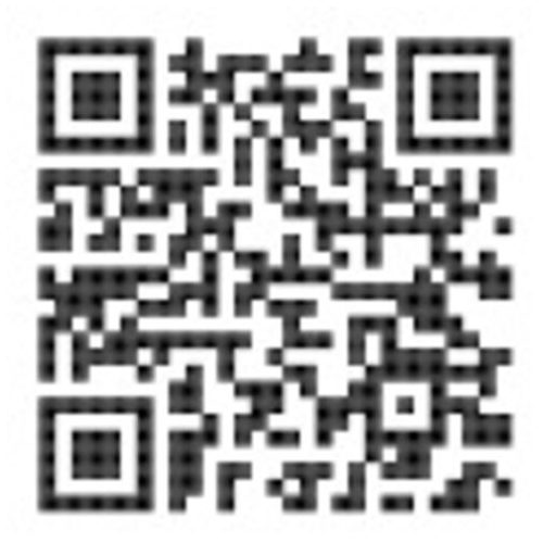 Rábalux Ophus Beltéri lámpa meleg fehér LED 18,5 + LED 4,5 - RAB3239