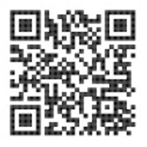 Rábalux Ophus Beltéri lámpa meleg fehér LED 18,5 + LED 4,5 - RAB3240