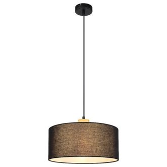 Rábalux Miguel Beltéri lámpa  E27 1x MAX 40 - RAB3247