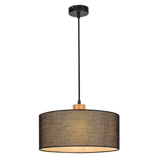 Rábalux Miguel Beltéri lámpa  E27 1x MAX 40 - RAB3247