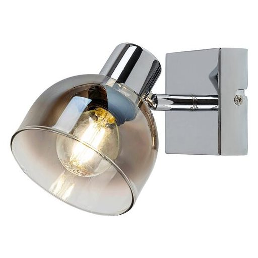 Rábalux Tarien Beltéri lámpa  E14 1x MAX 40 - RAB3248