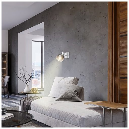 Rábalux Tarien Beltéri lámpa  E14 1x MAX 40 - RAB3248