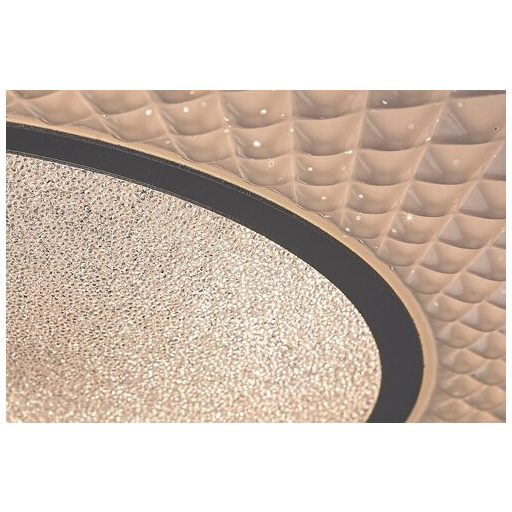 Rábalux Tornado Beltéri lámpa változtatható LED 72 - RAB3254