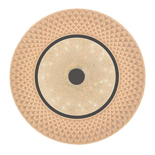 Rábalux Tornado Beltéri lámpa változtatható LED 72 - RAB3254