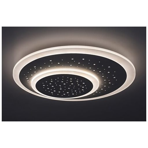 Rábalux Taneli Beltéri lámpa változtatható LED 47 - RAB3264