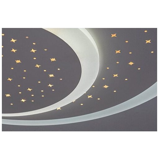 Rábalux Taneli Beltéri lámpa változtatható LED 47 - RAB3264