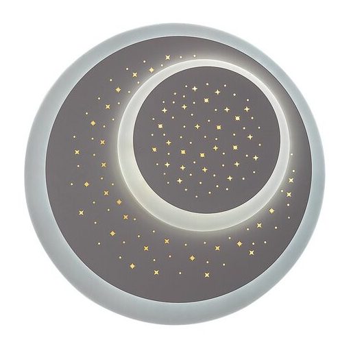 Rábalux Taneli Beltéri lámpa változtatható LED 47 - RAB3264