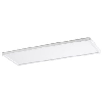   Rábalux Pavel Beltéri lámpa természetes fehér LED 22 - RAB3278