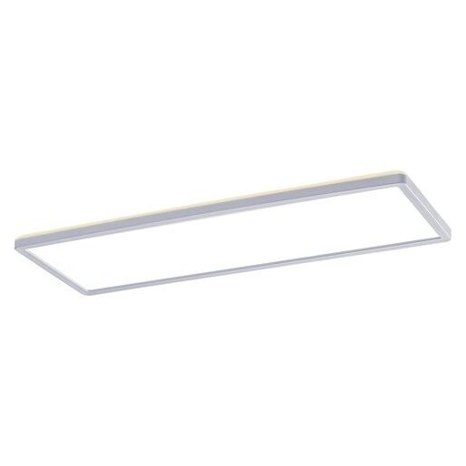 Rábalux Pavel Beltéri lámpa természetes fehér LED 22 - RAB3278