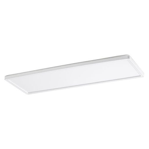 Rábalux Pavel Beltéri lámpa természetes fehér LED 22 - RAB3278