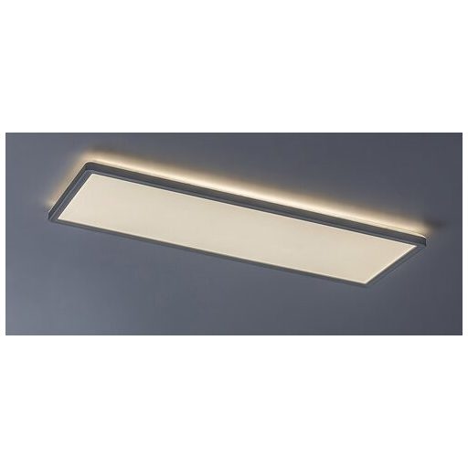 Rábalux Pavel Beltéri lámpa természetes fehér LED 22 - RAB3278