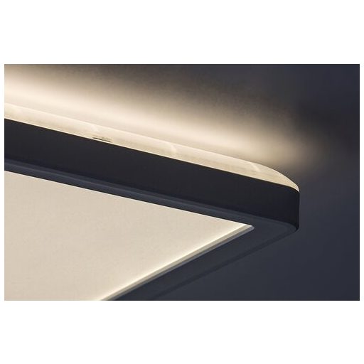 Rábalux Pavel Beltéri lámpa természetes fehér LED 22 - RAB3278