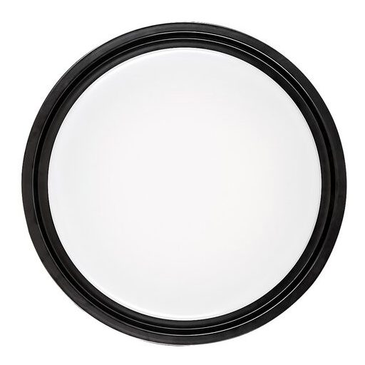 Rábalux Foster Beltéri lámpa változtatható LED 28 - RAB3283