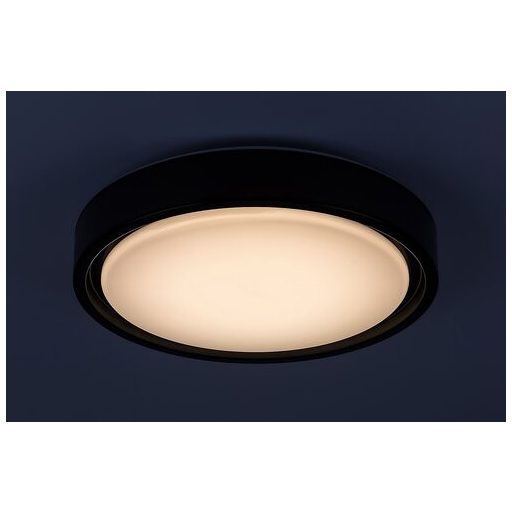 Rábalux Foster Beltéri lámpa változtatható LED 28 - RAB3283