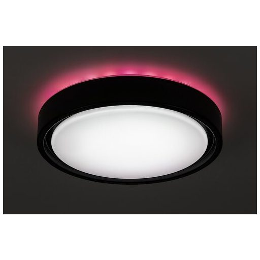 Rábalux Foster Beltéri lámpa változtatható LED 28 - RAB3283