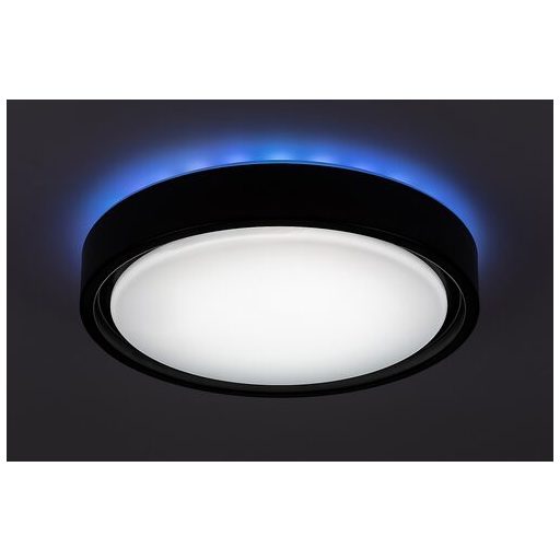 Rábalux Foster Beltéri lámpa változtatható LED 28 - RAB3283