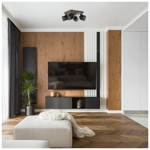 Rábalux Rotem Beltéri lámpa  E14 4x MAX 40 - RAB3299