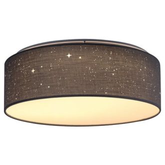   Rábalux Otilia Beltéri lámpa meleg fehér LED 22 - RAB3307