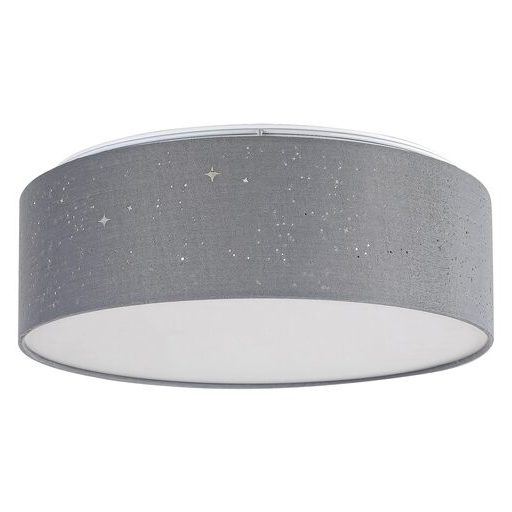 Rábalux Otilia Beltéri lámpa meleg fehér LED 22 - RAB3307