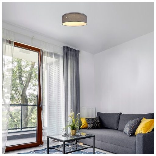 Rábalux Otilia Beltéri lámpa meleg fehér LED 22 - RAB3307