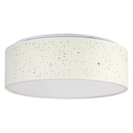 Rábalux Otilia Beltéri lámpa meleg fehér LED 22 - RAB3308