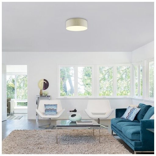 Rábalux Otilia Beltéri lámpa meleg fehér LED 22 - RAB3308