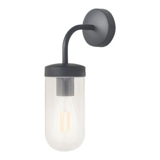 Rábalux Yago Beltéri lámpa  E27 1x MAX 60 - RAB3310