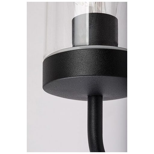 Rábalux Yago Beltéri lámpa  E27 1x MAX 60 - RAB3310