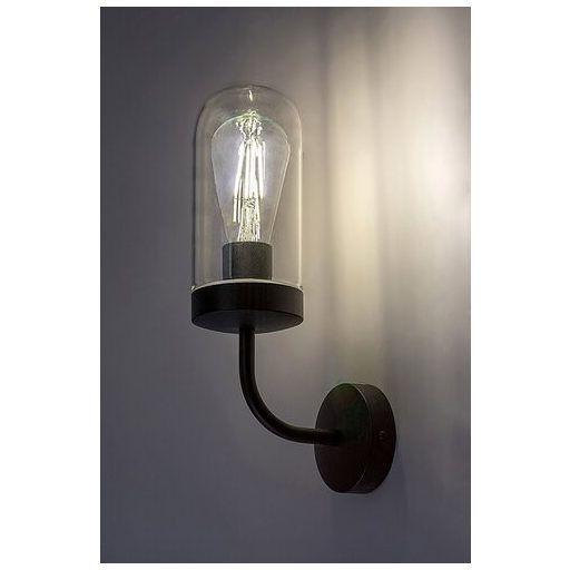 Rábalux Yago Beltéri lámpa  E27 1x MAX 60 - RAB3310