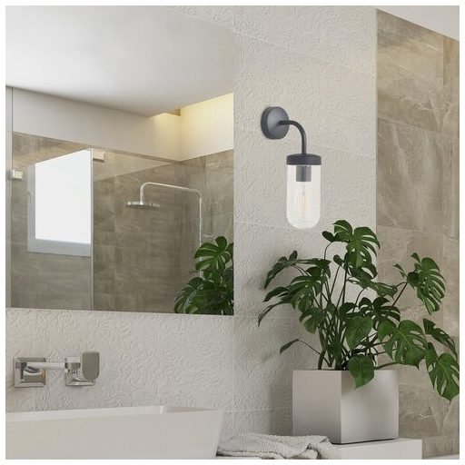 Rábalux Yago Beltéri lámpa  E27 1x MAX 60 - RAB3310