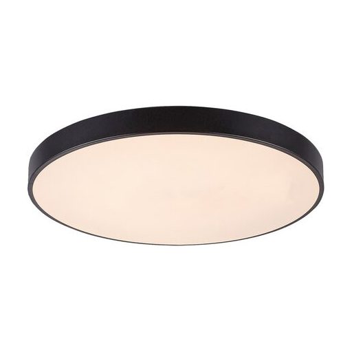 Rábalux Tesia Beltéri lámpa változtatható LED 60 - RAB3316