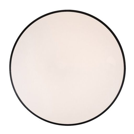 Rábalux Tesia Beltéri lámpa változtatható LED 60 - RAB3316