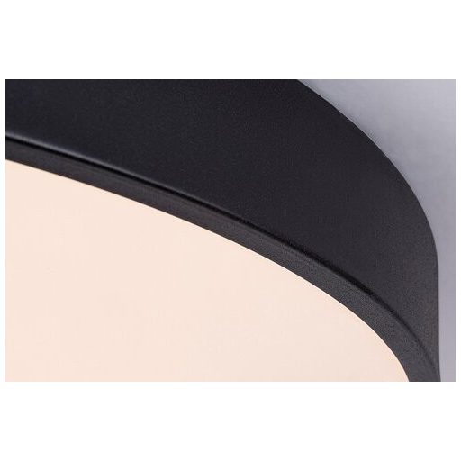 Rábalux Tesia Beltéri lámpa változtatható LED 60 - RAB3316