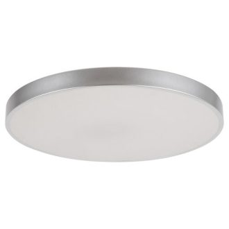   Rábalux Tesia Beltéri lámpa változtatható LED 60 - RAB3317