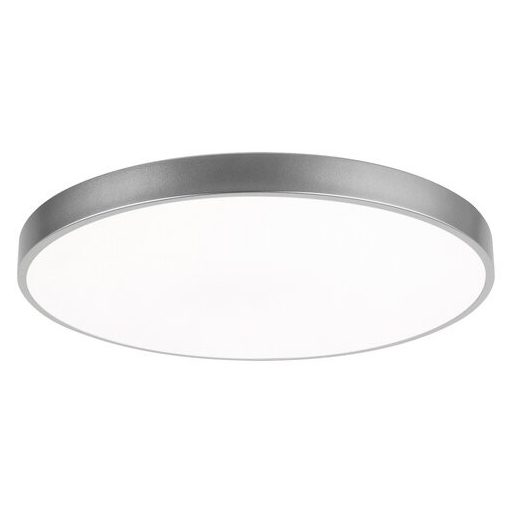 Rábalux Tesia Beltéri lámpa változtatható LED 60 - RAB3317