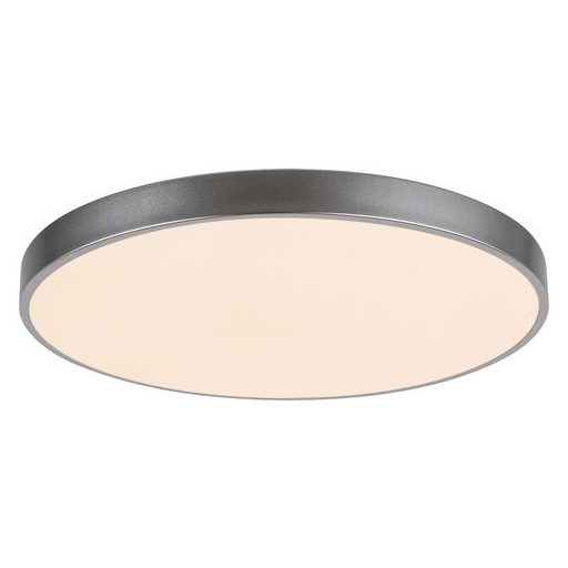 Rábalux Tesia Beltéri lámpa változtatható LED 60 - RAB3317