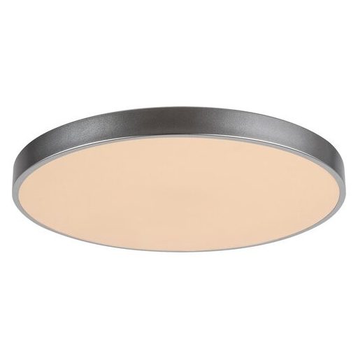 Rábalux Tesia Beltéri lámpa változtatható LED 60 - RAB3317