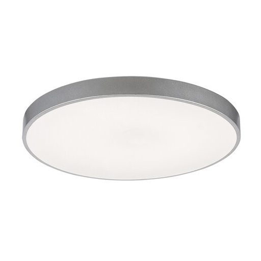 Rábalux Tesia Beltéri lámpa változtatható LED 60 - RAB3317