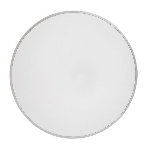 Rábalux Tesia Beltéri lámpa változtatható LED 60 - RAB3317