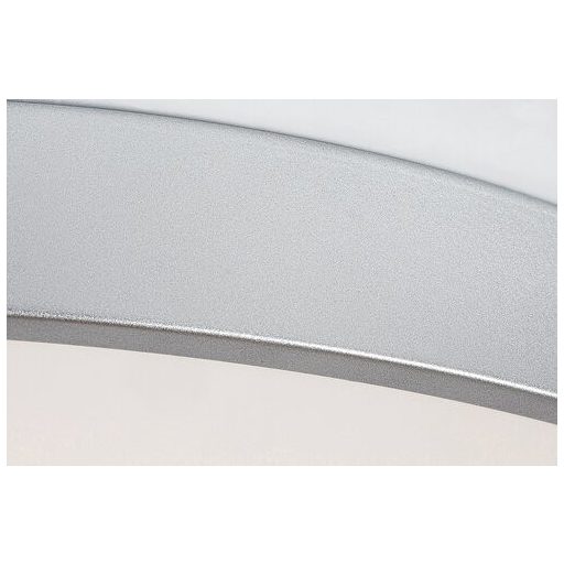 Rábalux Tesia Beltéri lámpa változtatható LED 60 - RAB3317