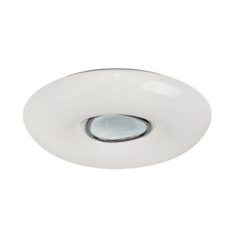   Rábalux Tayla Beltéri lámpa változtatható LED 60 - RAB3328